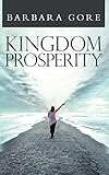 Kingdom Prosperity