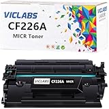 Modèles compatibles : remplacement pour imprimantes HP LaserJet Pro M402 M426 M402n M402d M402dn M402dw M426dw M426fdw M426fdn.