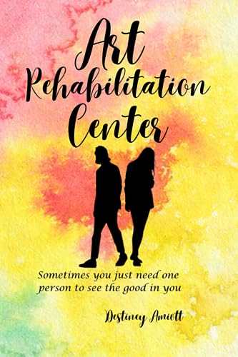 Art Rehabilitation Center