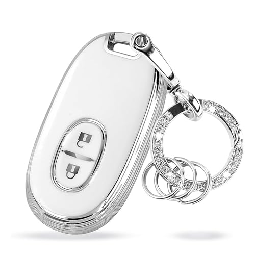 [Unhoke] XYL L[P[X SR nX[ p [NX \I MRS Ag pbg Xy[VA SA[ SUZUKI X}[gL[Jo[ L[z_[ɓK TPU y h~ 2{^  (ItzCg)