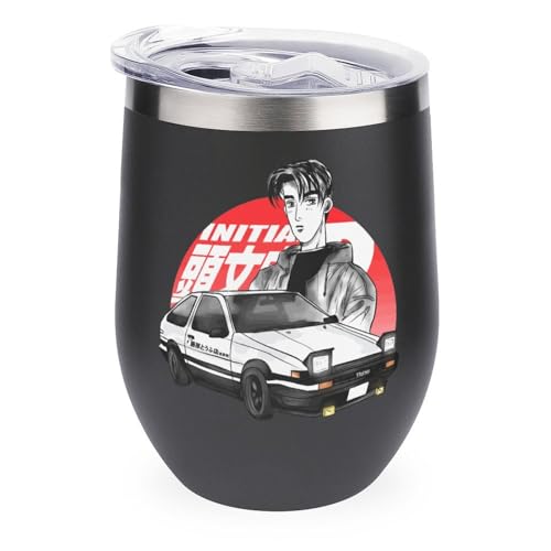C^u[ d CjV D C kJbv @r  350ML XeX R[q[Jbv ۉ ۗ ݃X Wt 蕨