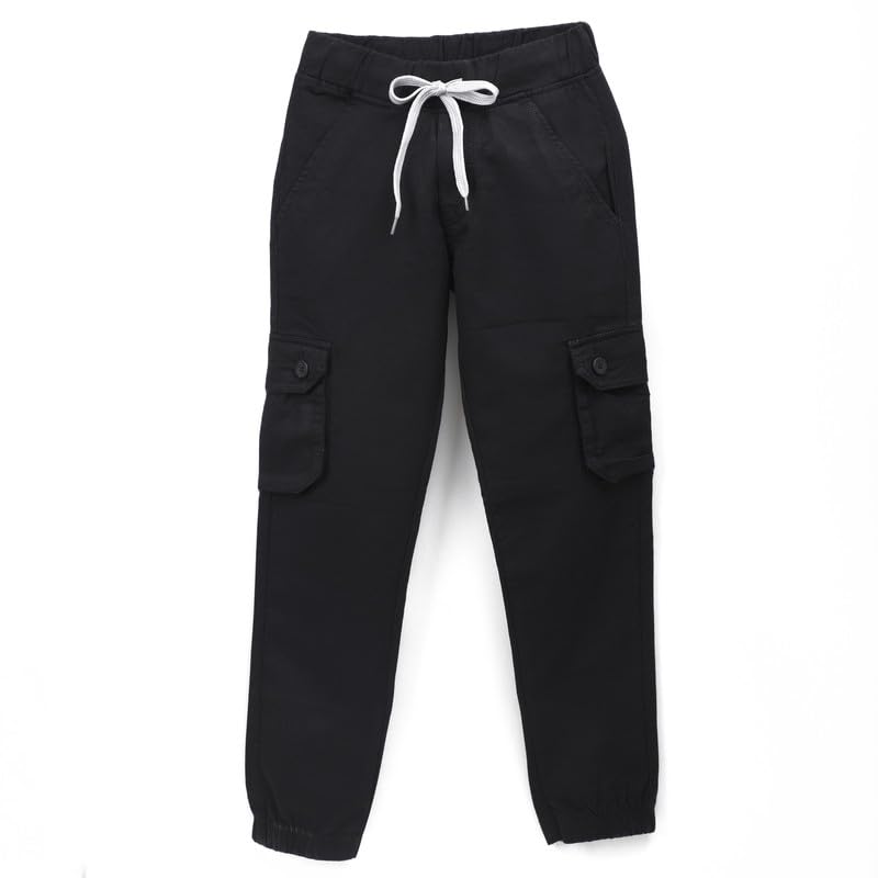 chopper club Boys Cargo Pants