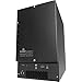 Server 5 20TB 4TBX5 FD