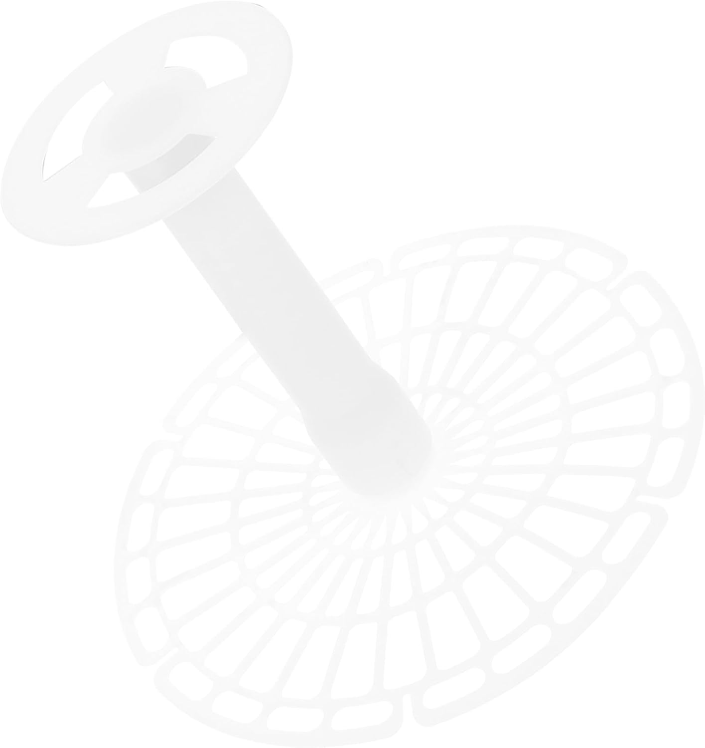 5pcs Jars Fermenting Fixer Tank Press Tool Pickling Jar Press Tool Kitchen Supply for Wide Mouth Pickle Bottle Fermentation Weight