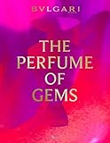 perfume cartier declaration mujer  Bulgari: The Perfume of Gems: The Gem Route