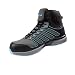 Goodyear GYBT1594 - Botas de trabajo para hombre, sin metal, resistentes al...