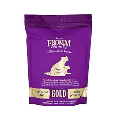 fromm cat food amazon