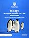 Cambridge International AS & A Level Biology Coursebook with Digital Access (2 Years)