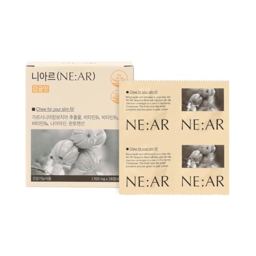 yNE:AR(A)zKVjAv~A1(28) / ݂/LfB^