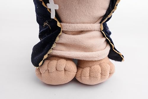 Nossa Senhora Aparecida