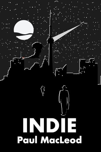 Indie view 2