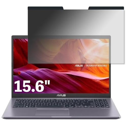 ASUS X545FA 15.6C` 16:9 Ή }Olbg `h~tB vCoV[tB^[ u[CgJbg ˖h~ PC p\R m[gubN ̂h~ ʕی یV[g EȒP ʎgp