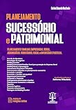 Ofertas