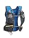 Ultimate Direction Adventure Vesta 9L Hydration Vest - Women's Obsidian, M/L