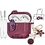 C-Wine Red