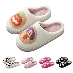 Halloween Cookie Pumpkin