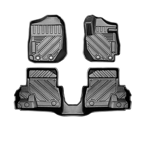 Wj[ JB64/JB74 2018 2019 2020 2021 2022 tA}bg J[ybg TPE LHD RHD I[g}`bN }jAgX~bV gN}bgɑΉ(AT 3PCS,RHD)