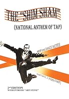 The Shim Sham: (national Anthem of Tap) 2nd Edition 1503581535 Book Cover