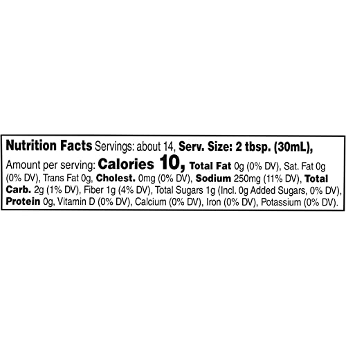 Pace Medium Picante Sauce, 16 Oz. (Pack Of 12) #TOP3