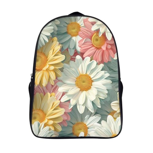 Sac à dos scolaire grande capacité pour soulager le dos des élèves
