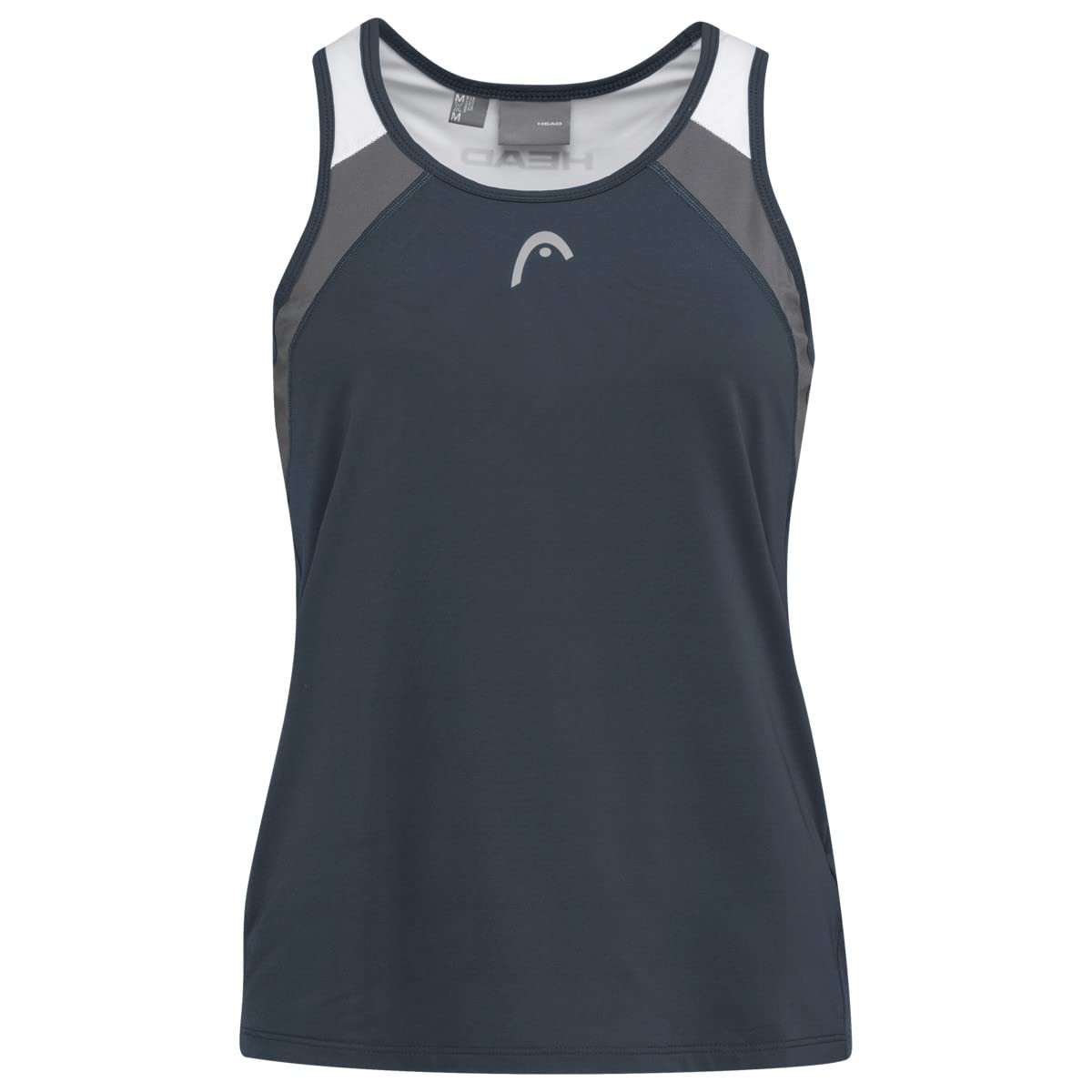 HEAD Prestige Mid Raqueta de Tenis