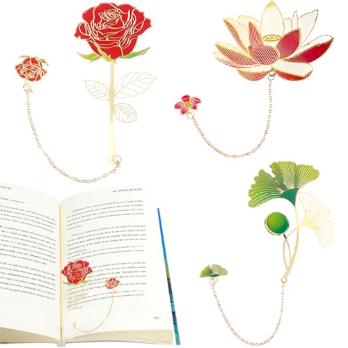 ^ubN}[N 킢ԕubN}[J[ bh[YN t[y_gt^y[Wz_[ ǏDƌ t[ p {D 킢 Mtg