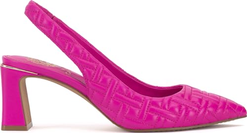 Image of Vince Camuto Women Hamden-Q