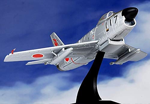 1/72 ファルコンモデル 航空自衛隊 F-86D 1⁄72 ファルコンモデル F 1/72 ファルコンモデル 航空自衛隊 F-86D 1⁄72 ファルコンモデル F