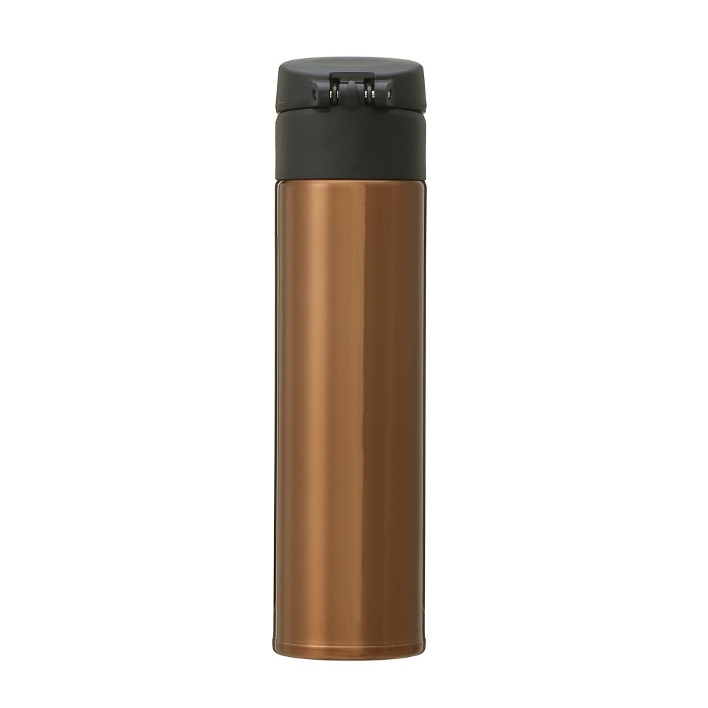 スターバックス◇スタバ◇スリムハンディーステンレスボトル