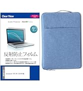 Amazon.co.jp: メディアカバーマーケット SONY BRAVIA XRJ-55A80L 55 Amazon.co.jp: メディアカバーマーケット SONY BRAVIA XRJ-55A80L 55