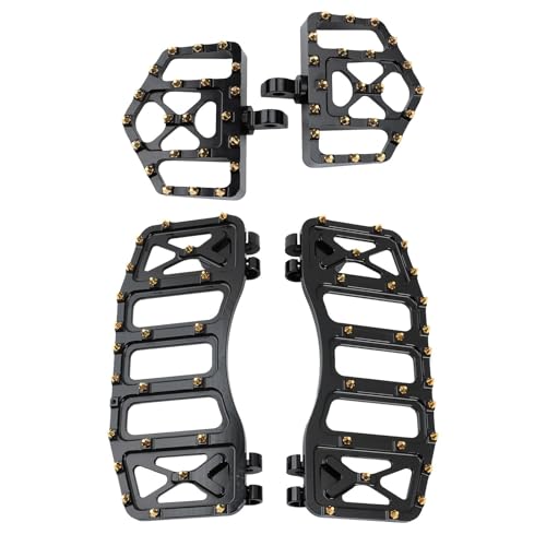 I[goC tbgyO c[O[hLOXg[gOCh86-2023p \teCt@bg{[Cp _Cip FLDp ChtA{[hMXp tbgyOtbgXghCo[y_ I[goC Xebv{[h(E Set)