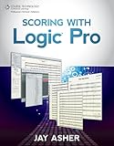 Scoring with Logic Pro