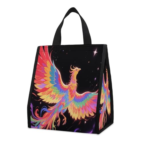 VIDI Radiant Phoenix �����`�{�b�N�X �����p ��l�p �f�M�����`�o�b�O �d�� �s�N�j�b�N �L�����v ���s �M�t�g ��e�� �N�[���[ �ė��p�\ �g�[�g ���C�N�A�b�v�o�b�O