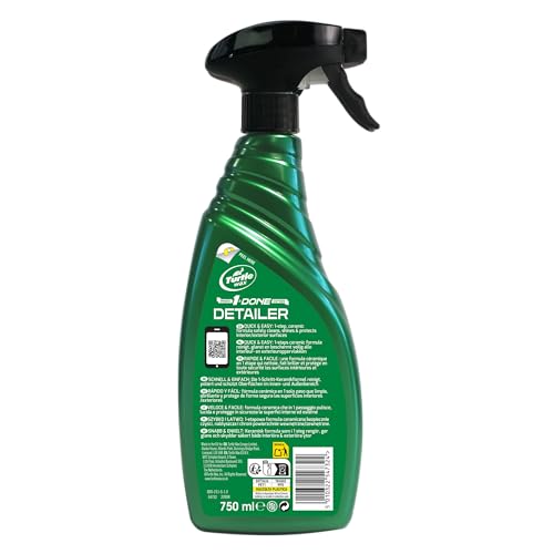 Vignette produit
