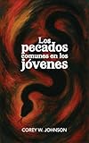 Legado Bautista Confesional