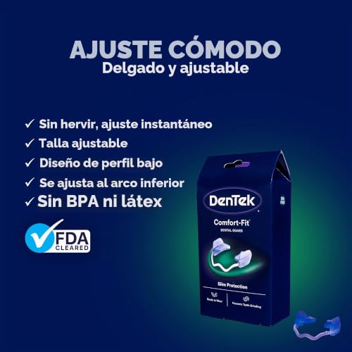 Recopilación de Dentek para comprar hoy. 9 Recopilación de Dentek para comprar hoy. 9