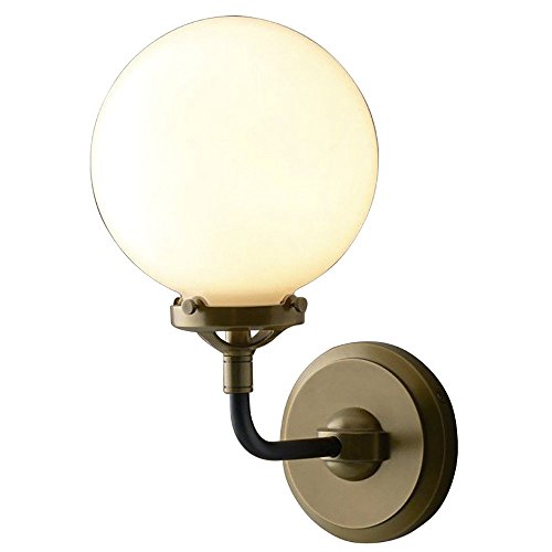 Ikea Dromminge Applique Murale En Forme De Ballon Rot Luminaires Interieur Luminaires Eclairage Mystik Com Au