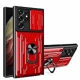 camara ltl acorn 5310a Función de soporte: puedes abrir el soporte trasero de la funda para ver videos o películas en el mejor ángulo para una experiencia de visualización cómoda y satisfactoria