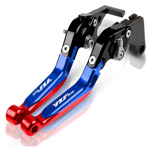 �p YZFR125 YZF-R125 2008-2020 �I�[�g�o�C�A�N�Z�T���[�n���h�u���[�L�g���\�ȃu���[�L�N���b�`���o�[ �I�[�g�o�C �u���[�L�N���b�`���o�[(6)