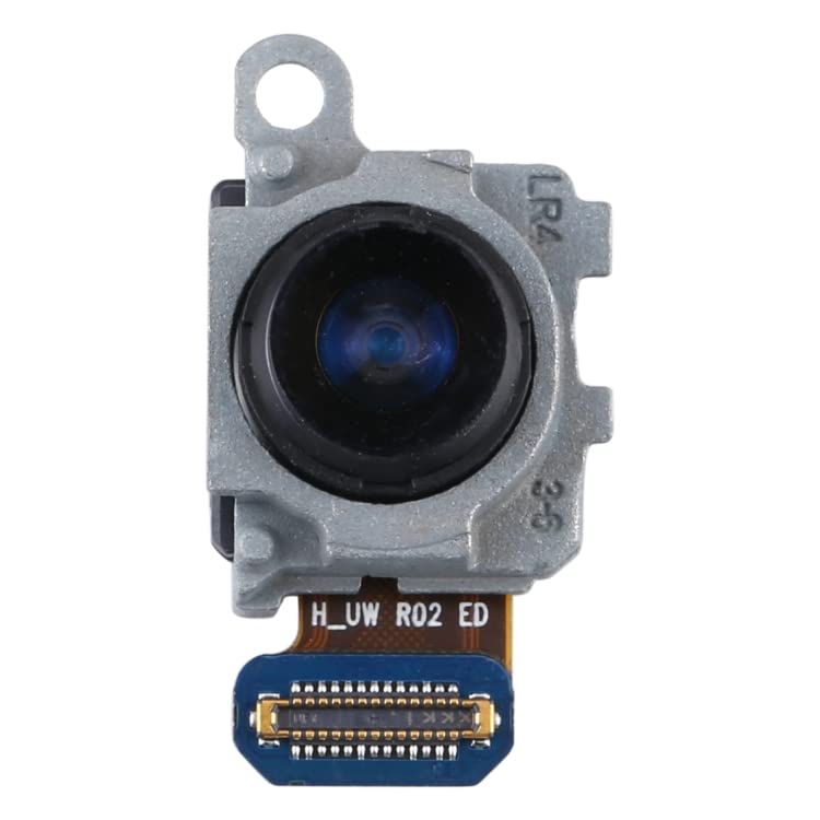 for Galaxy S20 SM-G980 Wide Camera