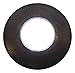 Crown Automotive J3222999 Differential Pinion Gear Washer