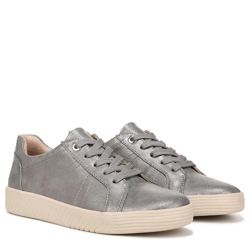Image of Naturalizer Women's Neela Lace Up Sneaker