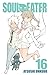 Soul Eater, Vol. 16
