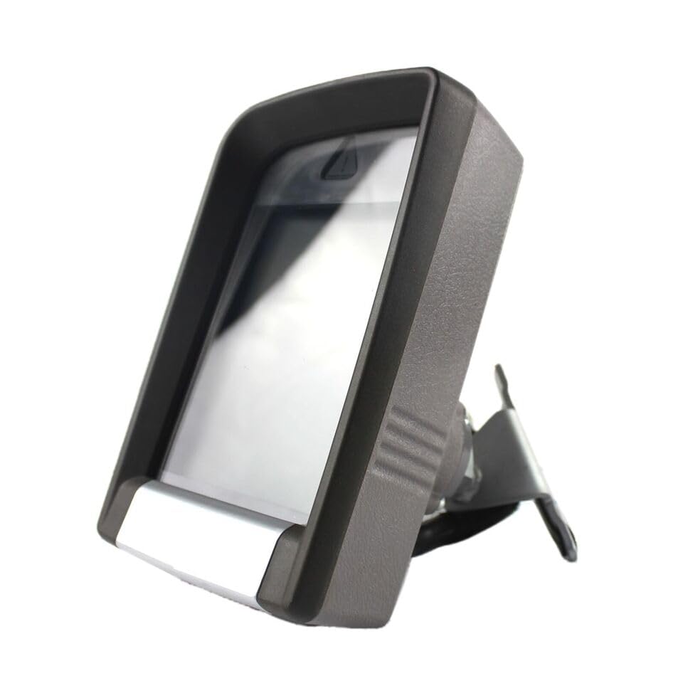 IECU Monitor Display Panel 14723715 14630801 for Volvo EC210D EC380D EC480DL