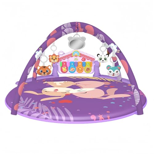 Quxxuol xr[W vCWԂ xr[T[N V y_tsAm 肳 gݗĂȒP _炩ĉK V mߋ av[g (p[v)