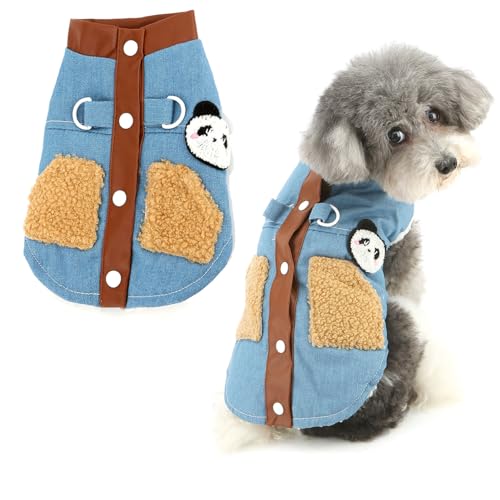 Ranphy �� �� �H �~ �t���[�X���n�t�� �f�j�� �R�[�g �y�b�g�� �W���P�b�g D�����O�t�� �|�P�b�g�t�� �h�� ���E�F�A�[ �w���J�� ���E�ȒP �����^�� ���^�� �q�� �L�� �`�����~�� ���U�� ���o�|�� ���p�R�X�`���[�� ���p�R�[�g �h�b�O�E�F�A�C