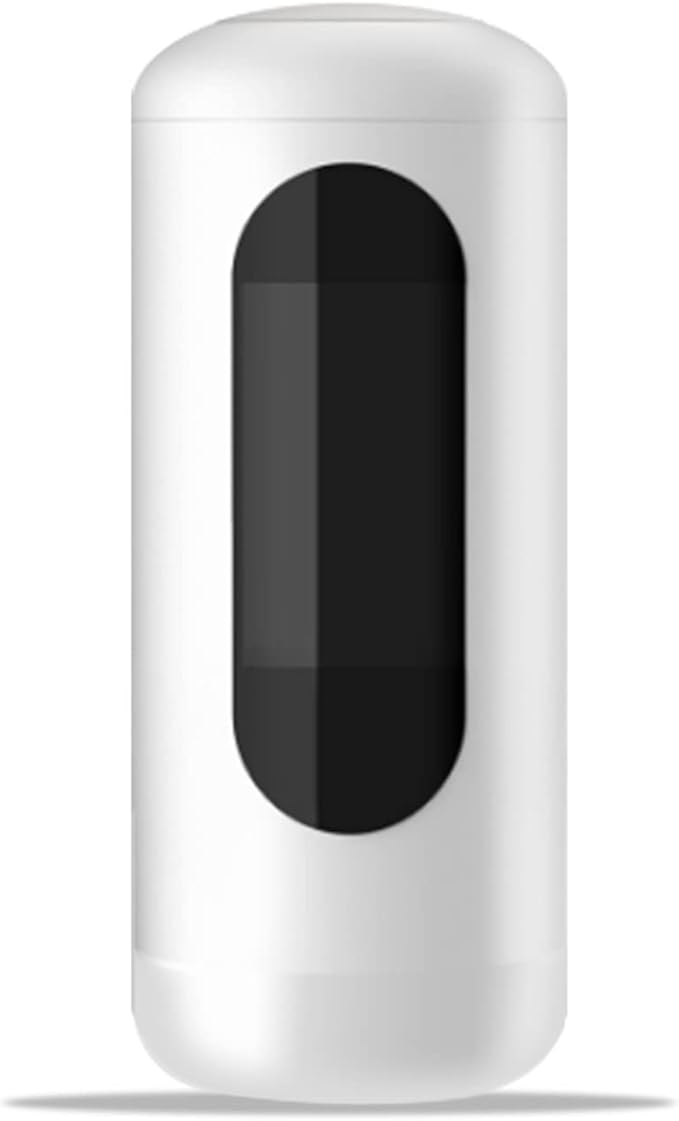 Colorimeter Colorimeter, Used to Measure Color Difference, Find Color