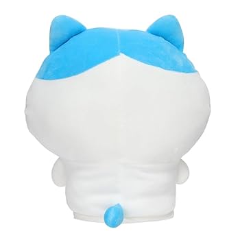 ちいかわ - ハチワレ ゴルフ ヘッドカバー 楽天市場】ちいかわ ゴルフ ヘッドカバー フェアウェイウッド用