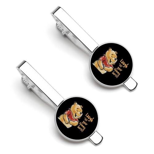 lN^Cs ^Cs ܂̃v[ 2Zbg Y ^CNbv   Nbv am ̓   Ǝ