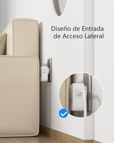 Adaptador de 1/2 a 3/8 27 Imagen adicional